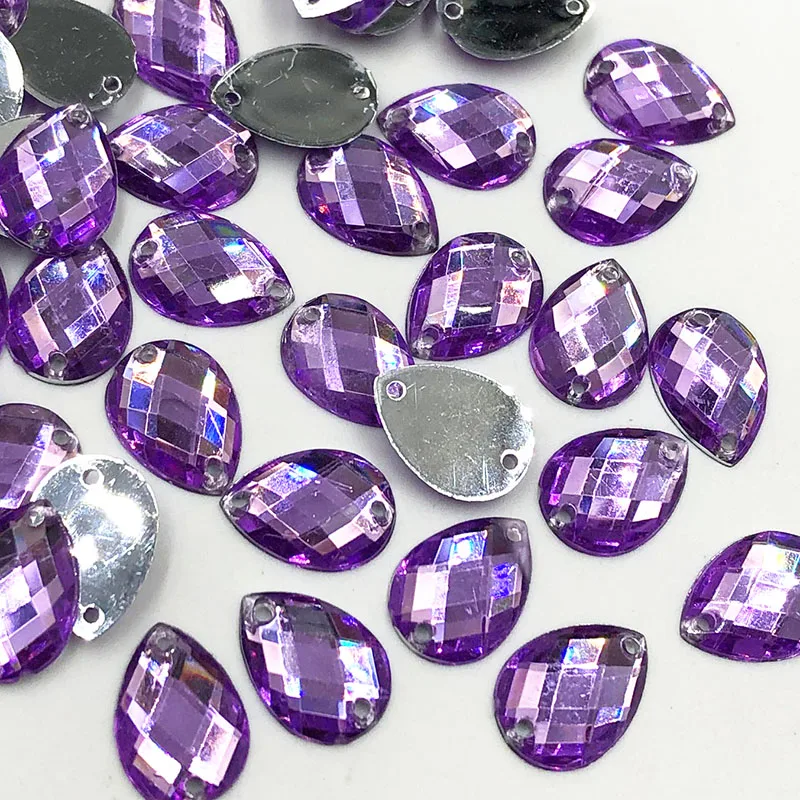 QQ图片20191210214746