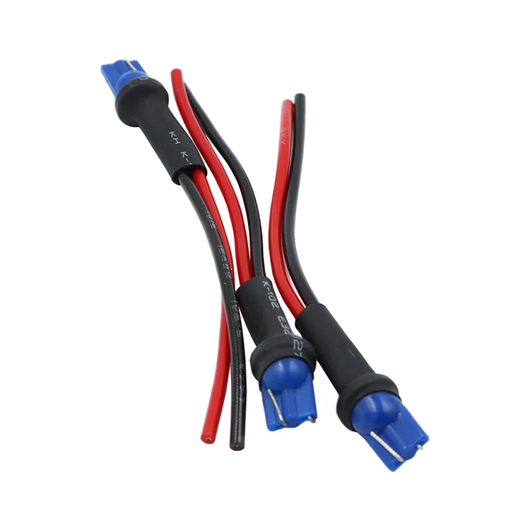 H2820466d96744df4b0f2d01eb86aa982V