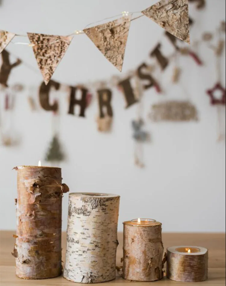 QQ截图20191028102415