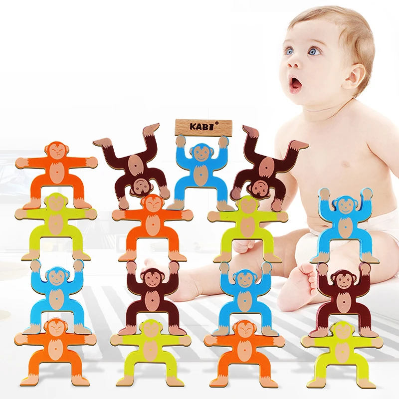 O1CN01Z4zxbG1usdpWNVBiv___49696093