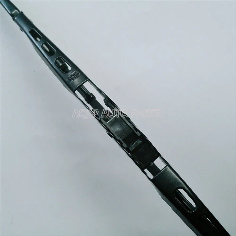 IMG_20180917_104740_