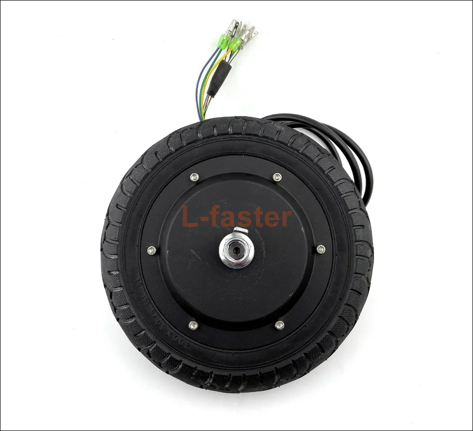 350W hub motor -1-950