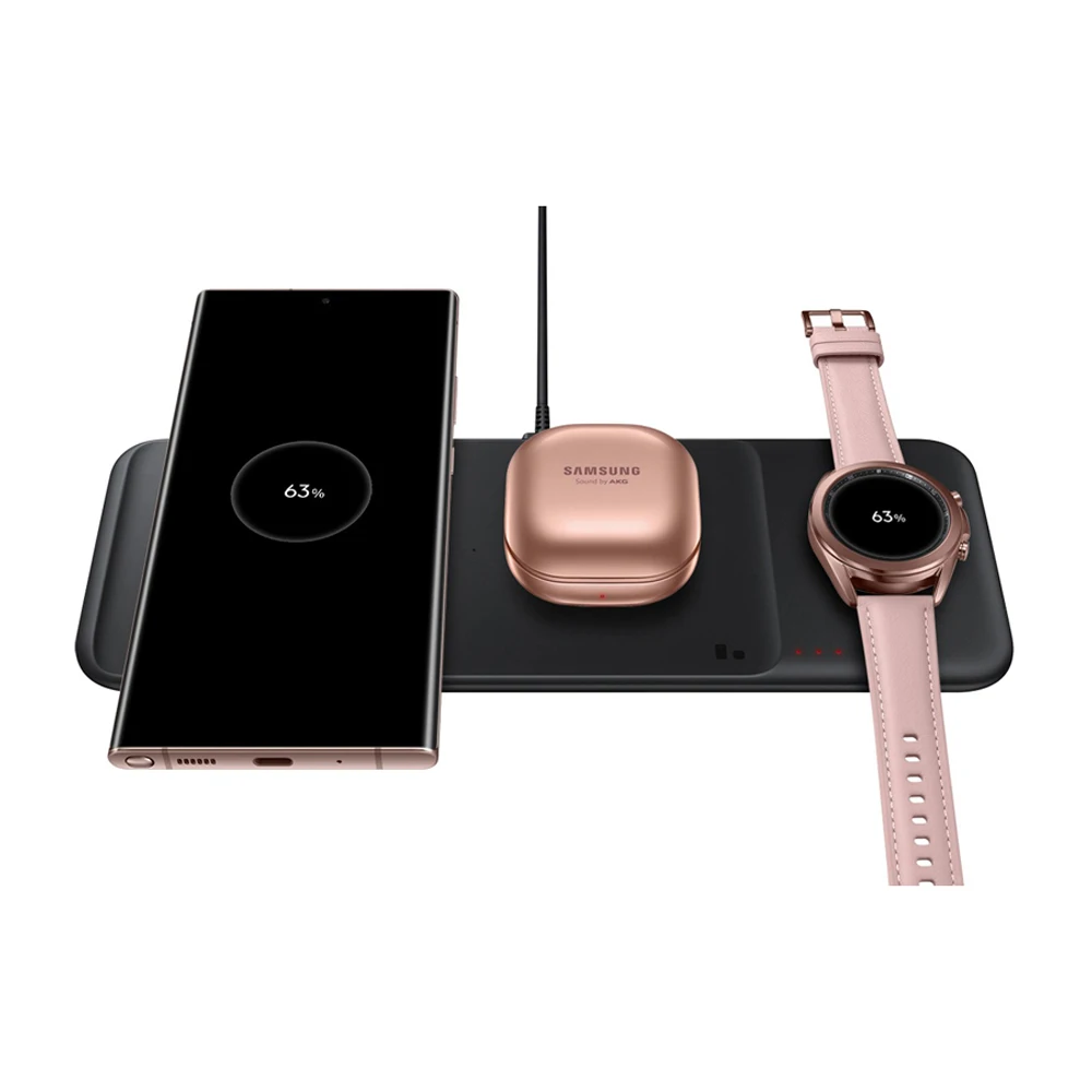 Для Samsung Galaxy Z Флип S21 ультра S20 5G S9 S8 Note9 бутоны Watch 4 3 активных 2 iPhone 11 Pro XS Max XR 8 plus AirPods
