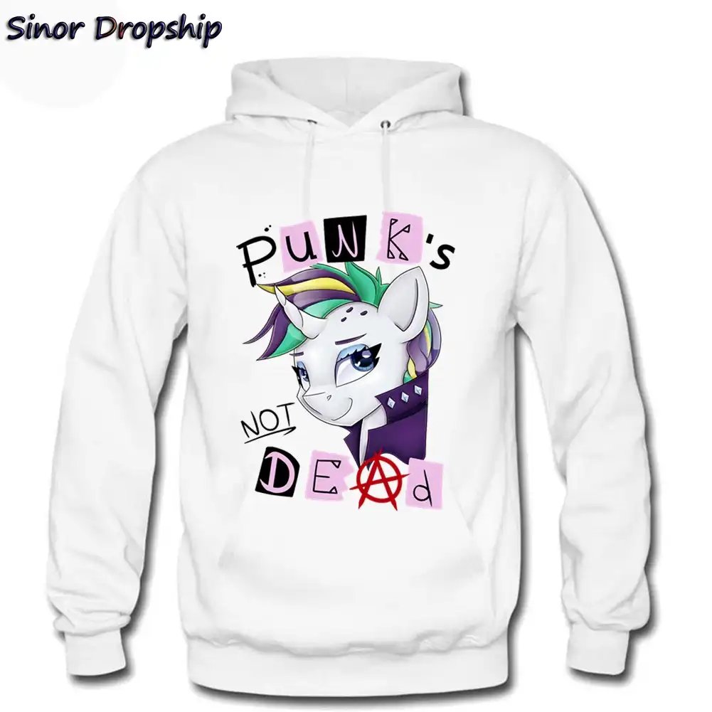 funky mens hoodies