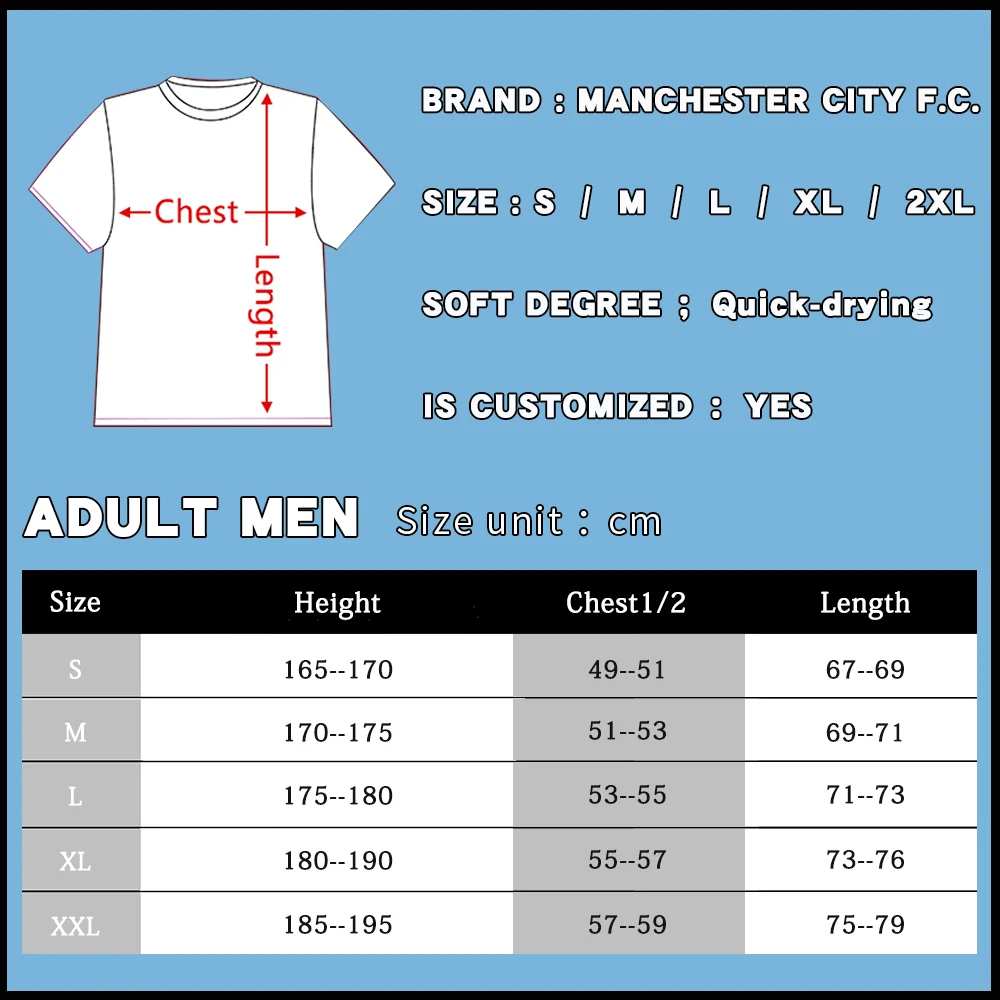 Европейская Высококачественная футбольная трикотажная одежда для взрослых AjaxES