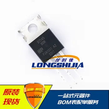 

10pcs BT145-800RBT145800R Original New 1 order