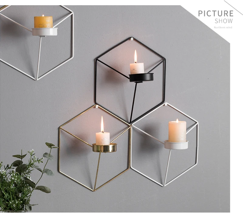 Candle Holder (7)