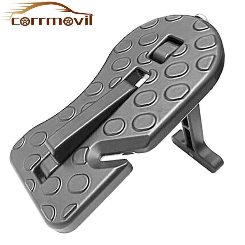 Автомобильные вспомогательные накладки на педали с предохранительным молотком