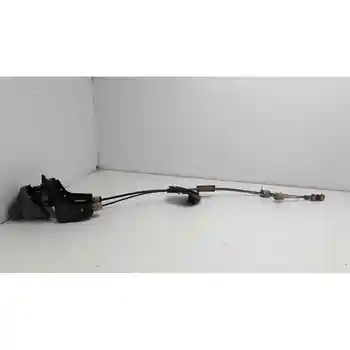 

8200831615 SHIFT lever RENAULT KANGOO
