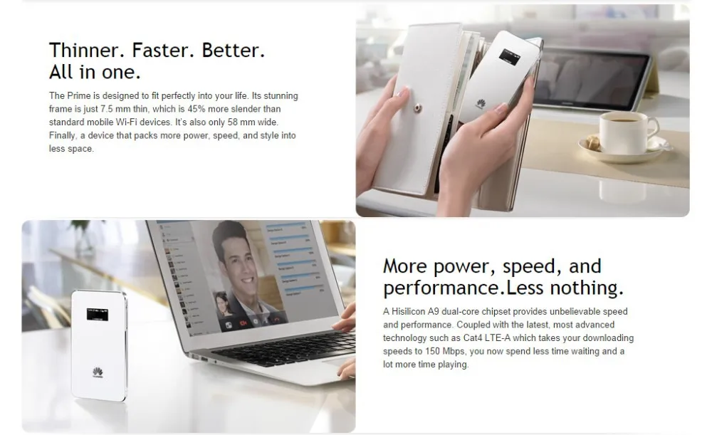 Разблокированный huawei e5878 mifi 4g lte роутер Wi-Fi Карманный ключ huawei роутер 4g sim Карманный wifi 360 Карманный wifi 4g мобильный