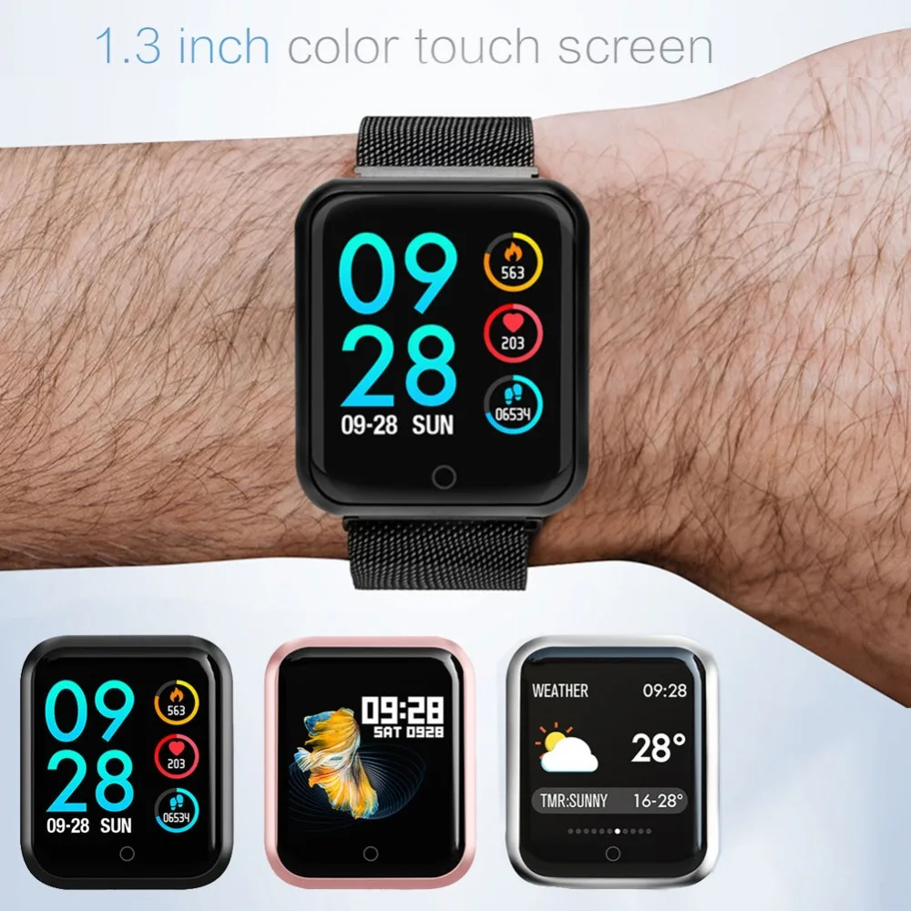 302918_no-logo_302918-3-21-g