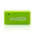 Замена Автомобиля Economy Fuel Saver Eco OBD2 Бензин Тюнинг Коробка Чип Для Автомобиля Бензин Экономия Автомобильных Аксессуаров 35% Больше Мощности