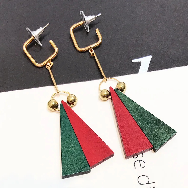 TB2V1Jmb4mJ.eBjy0FhXXbBdFXa_!!688593899