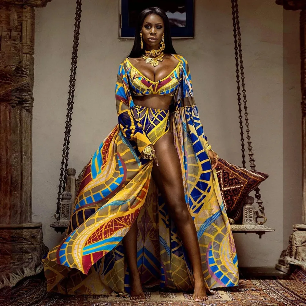 swimwear women 2020 (58)