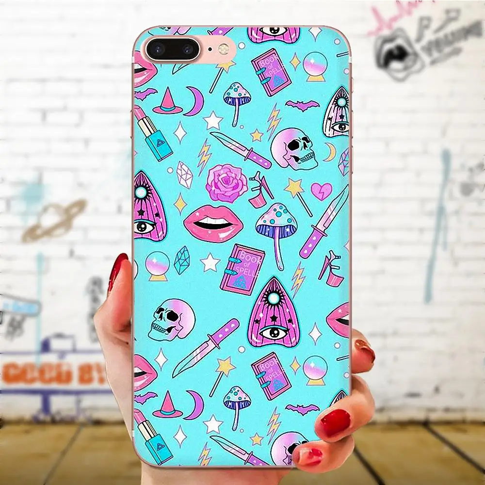 Мягкий чехол для телефона с изображением Huawei NOVA 2 V20 Y3II Y5 Y5II Y6 Y6II Y7 Y9 G8 G9 GR3 GR5 GX8 Prime 2018