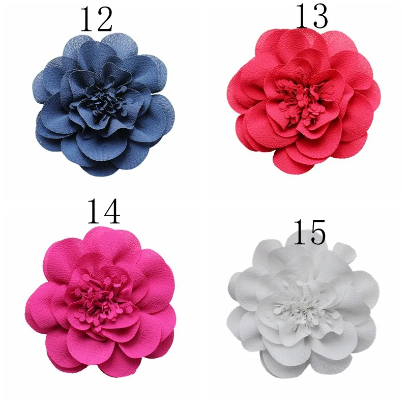 11707518515_141736076