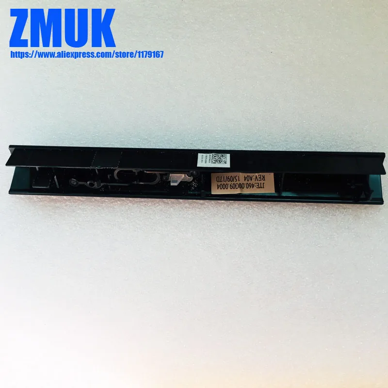 DVD/ODD Лицевая панель для Dell Inspiron 14(3442/3443) серии, P/N YV6J0