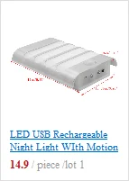 AC85-265V 5050SMD светодиодный зеркальный передний свет макияж настенный светильник 180 освещение для ванной комнаты