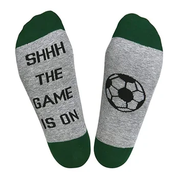 

New Funny Socks If You Can Read This Socks Autumn Spring Winter Halloween Christmas Gift Sock New