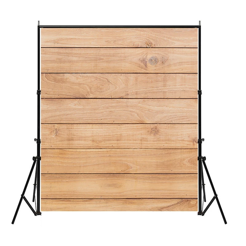 

WHISM Beautified Shotfloor Background Cloth Photo Cloth -3*5 Feet Contemporary Furniture Decorative Painting