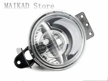 

front Parking Light for BMW MINI R56 R55 R57 R58 R59 63172751293