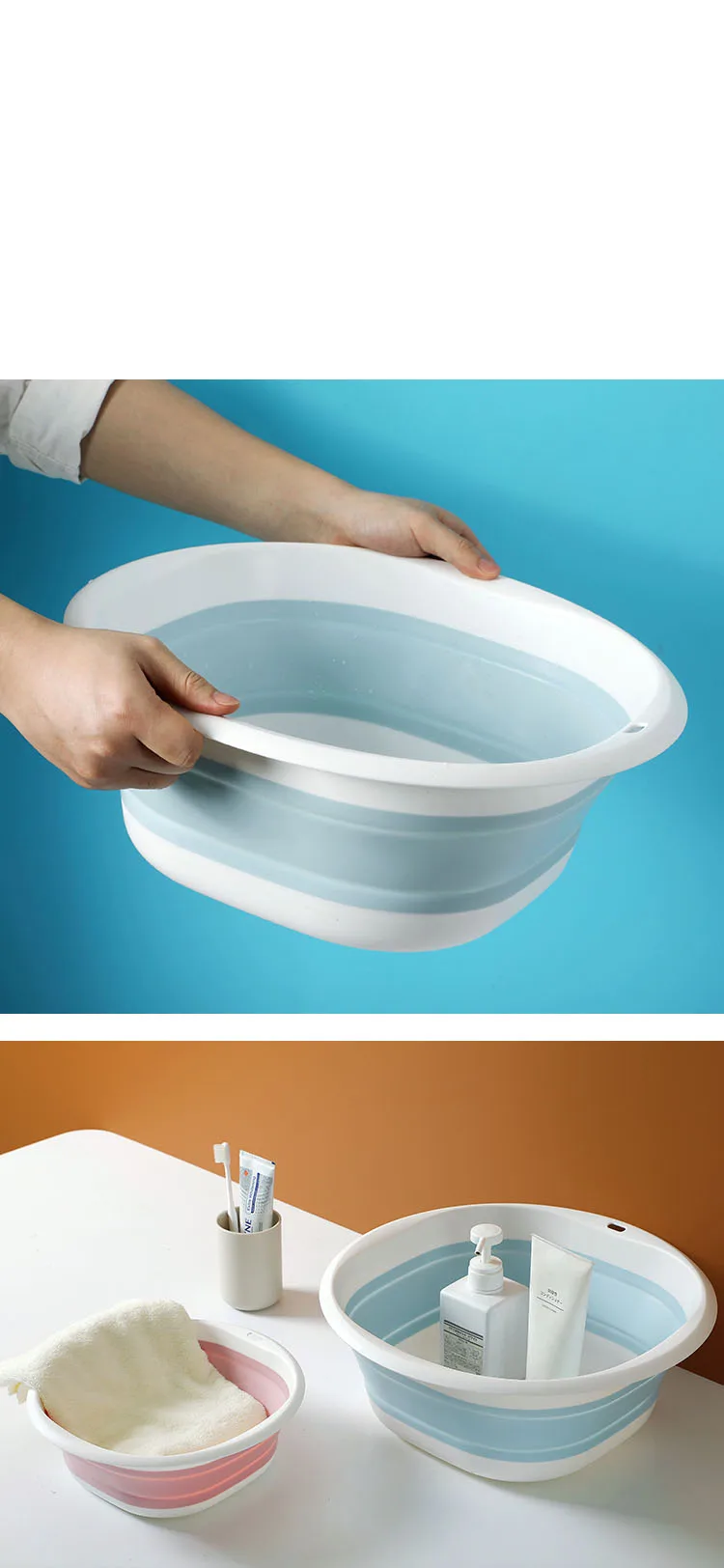 O1CN01NsQjEC2GgCbK7naY4_!!2601369044