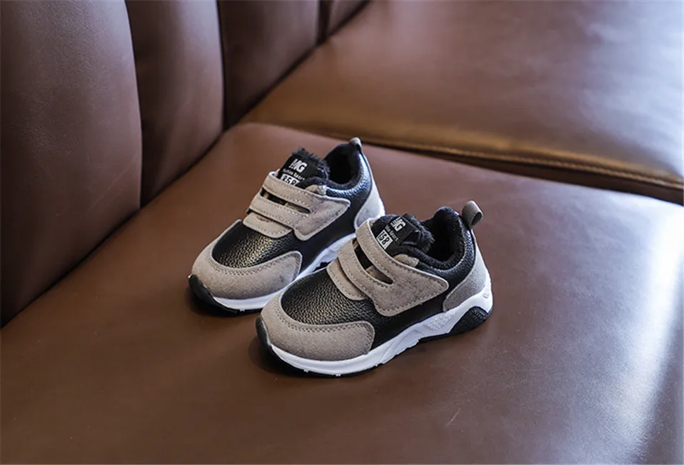 12549499504_1016882337