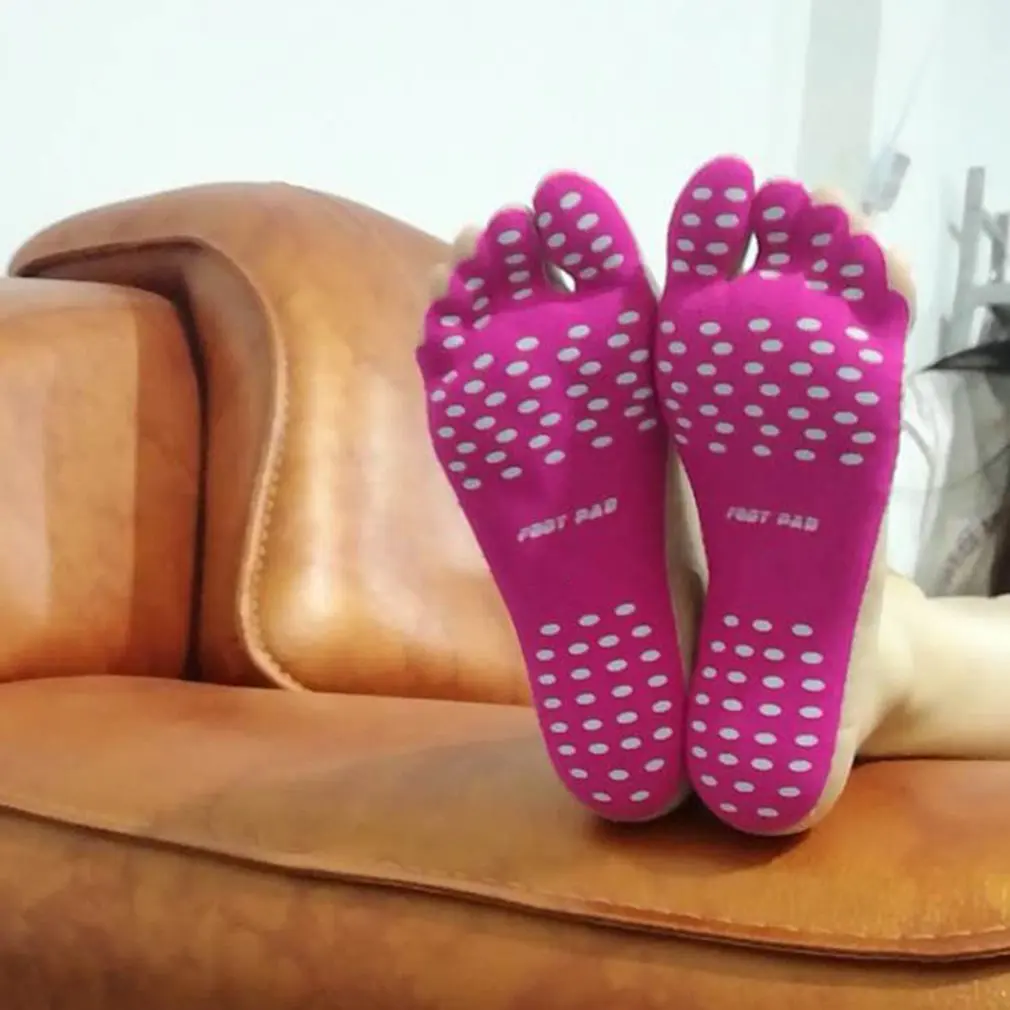 

Beach Swim Pool Adhesive Anti Slip Invisible Foot Pads Insulation Protection Mats Barefoot Stick Insoles Footpads
