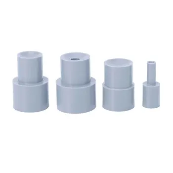 

9pcs/Set Durable Professional Ring Removal Rubber Accessories Portable For Camera DSLR Photography Universal Lens Repair Tools