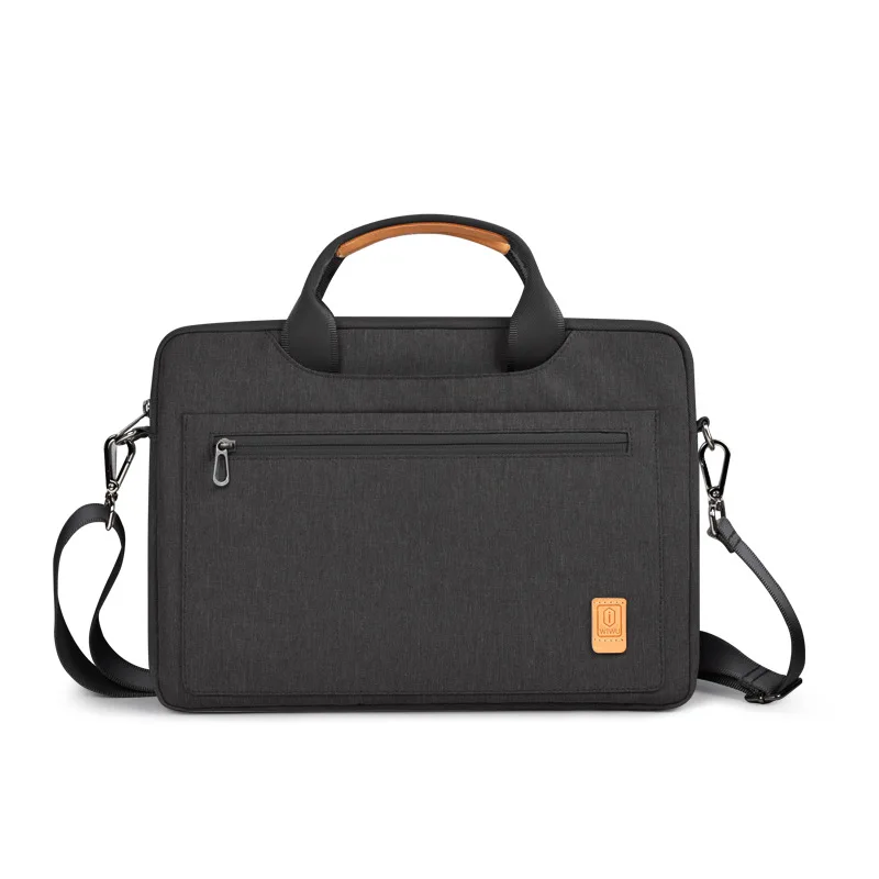 

Computer Bag 13/15 City Handbag Laptop Computer Bag