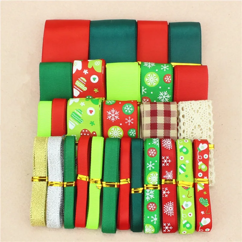 JJ0327-04 27条 22元