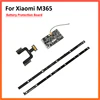 BMS Circuit Board Controller Battery Dashboard for Xiaomi Mijia M365 M187 MI Electric Scooter Replacement Parts ► Photo 1/6