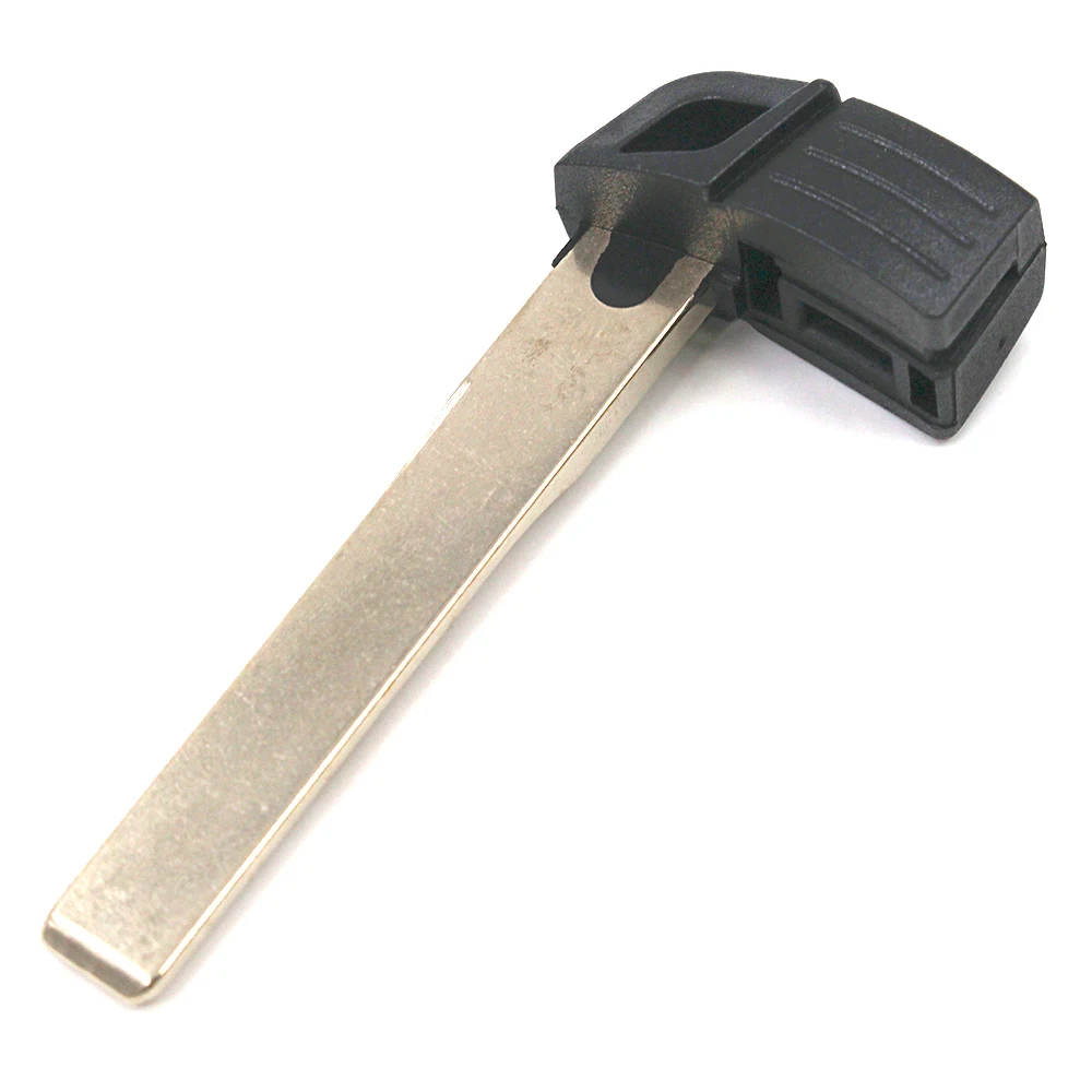 KEYECU-KYDZ-Replacement-Remote-Car-Key-Fob-3-Button-for-BMW-3-5-Series-323-325 (3)