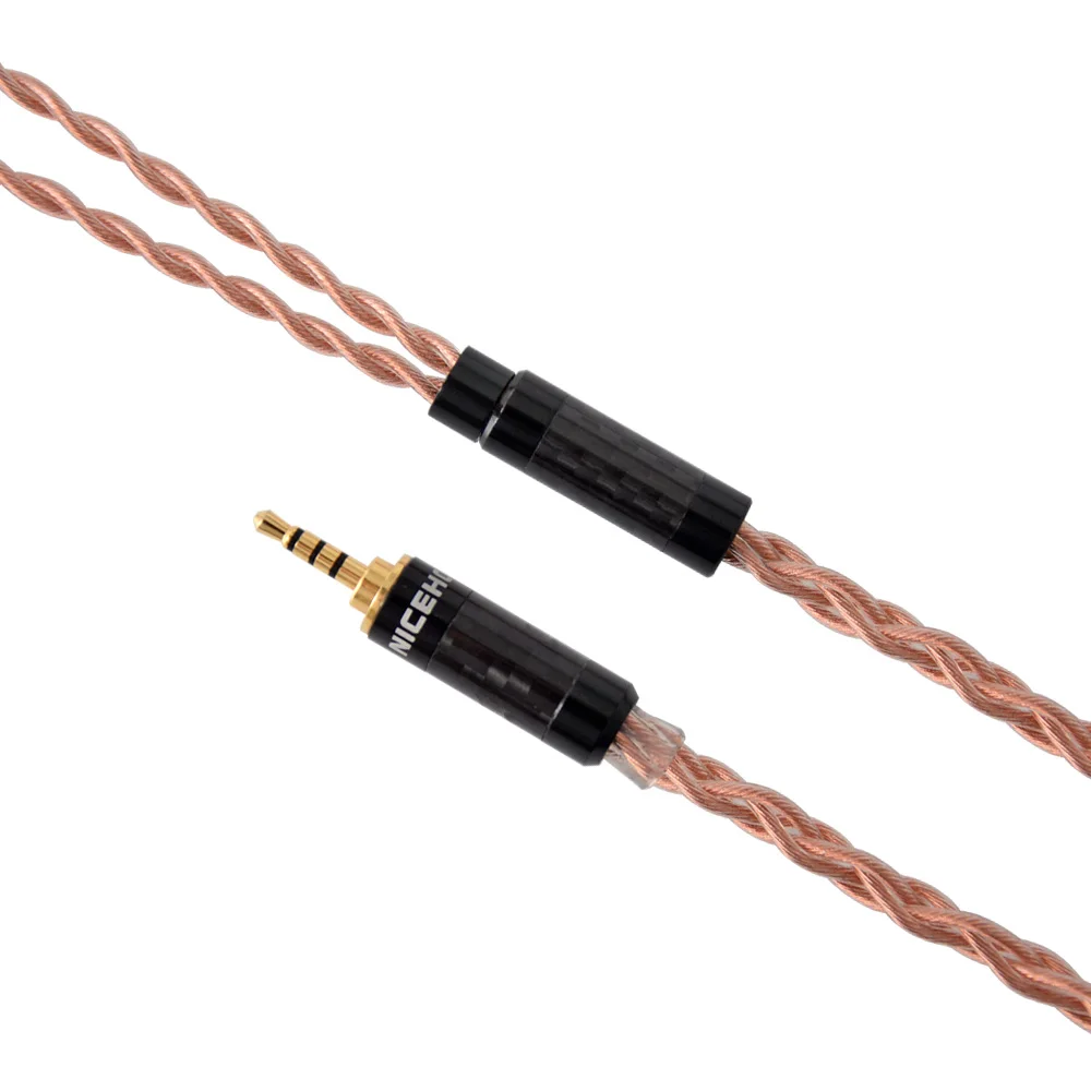2.5mm