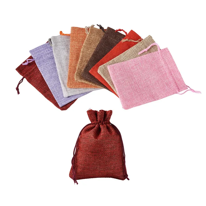 ABAG-R004-14x10cm-M_2