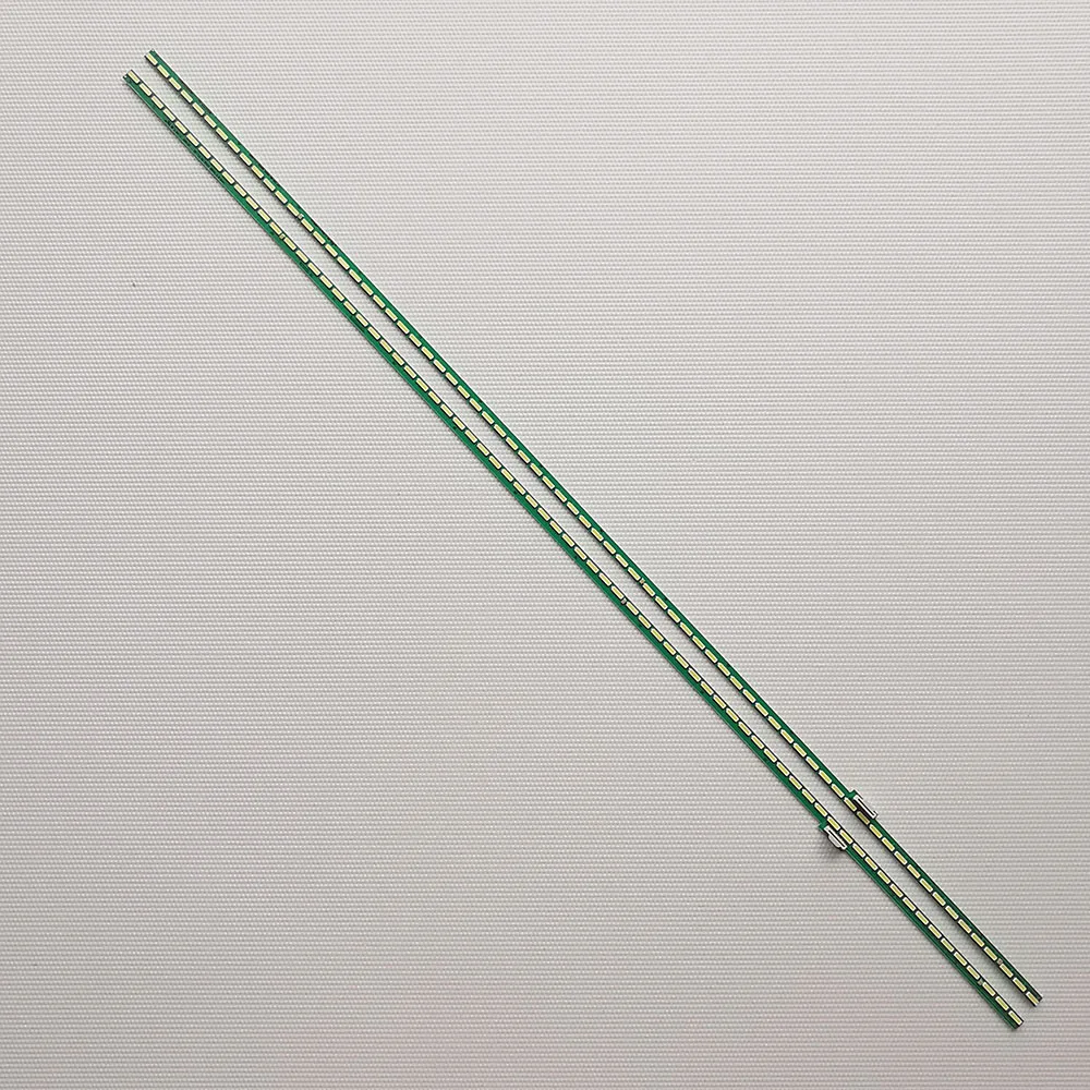 Светодиодная лента для подсветки LG 55UH850V 55UH8507 55UH8500 6922L-0192A 6916L-2442A 2441A 55v16 ASL 603 2441 2442 2