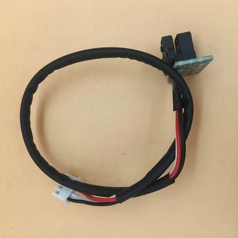 crystal raster sensor3