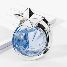 JEAN MISS 80 мл Женский парфюм женские духи свежие ароматы спрей для тела Parfum стойкий антиперспирант Женский парфюм