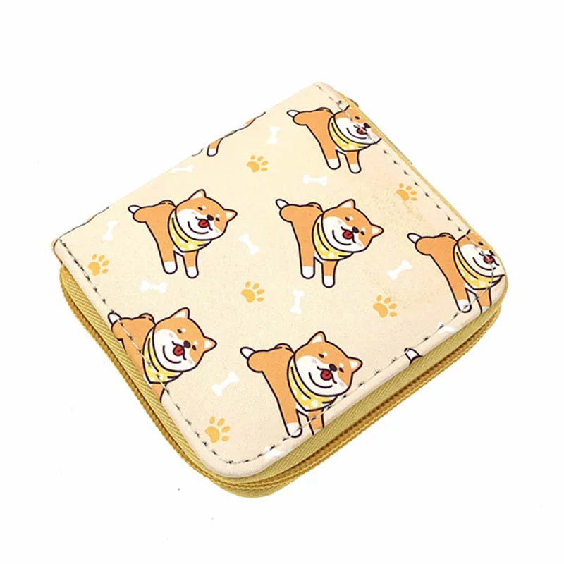 20710127038_2111405214