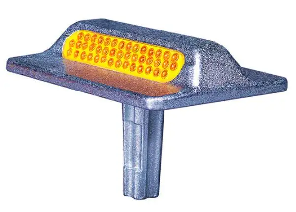 QQ截图20190922175345