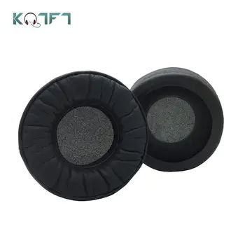 

KQTFT Super Soft Protein Replacement EarPads for JBL Tune 500BT Powerful Bass Headset EarPads Earmuff Cover Cushion Cups