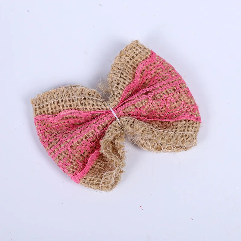 8868755382_960196007