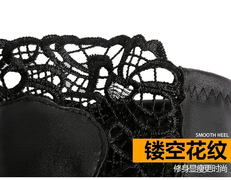 Bootee/ г. Женские зимние высокие ботинки; женские ботинки с круглым носком на массивном каблуке; Роскошные Дизайнерские осенние ботинки на шнуровке