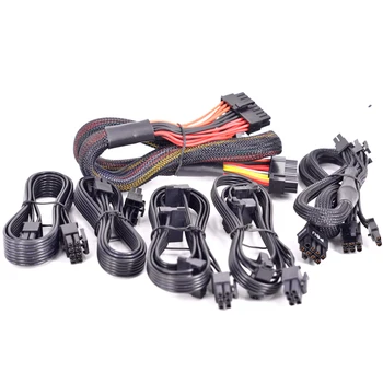 

20191211B rcbb3jt58usd1ys SATA 7 + 15 pin Cable adaptador para 2,5 pulgadas HDD SSD de alta calidad a bajo precio baile li