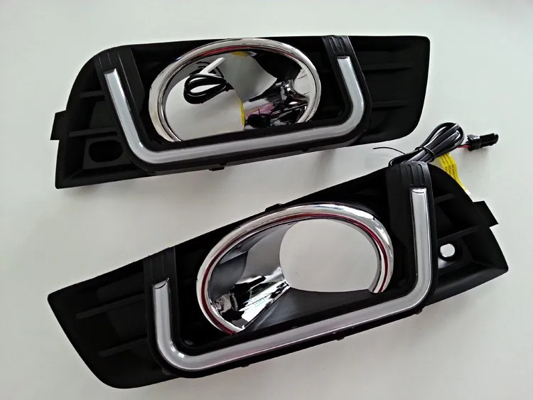 T2Ey6WXEFXXXXXXXXX-1061175283