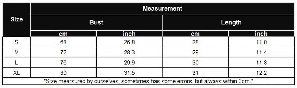 Women Shockproof Yoga Activewear Elastic Solid Black/Army green/White Sports O-Neck Casual Sleeveless Bra