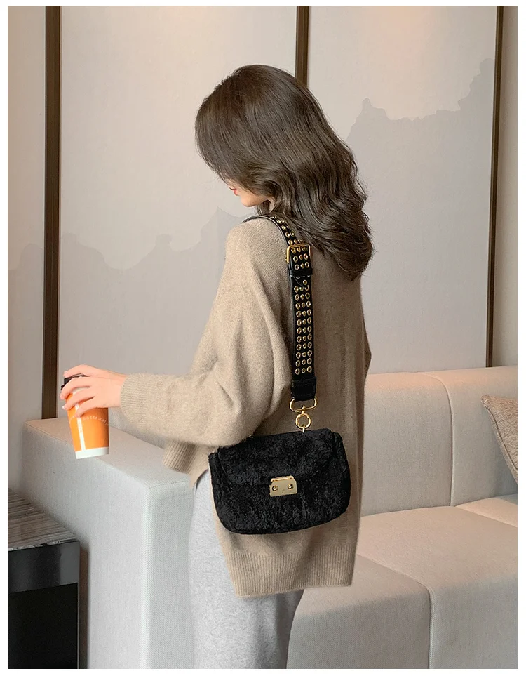 O1CN013HeFLb26yO9fV1wCB_!!672727730