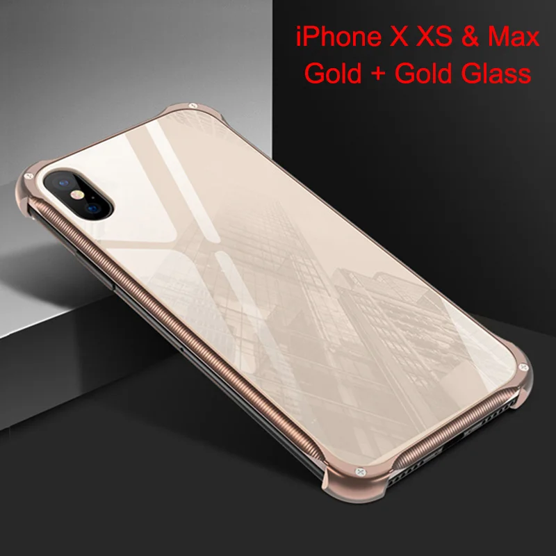 scenes xs-max (2)