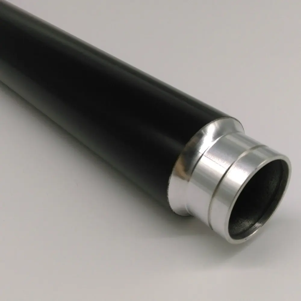 Ricoh MP7500 upper roller11