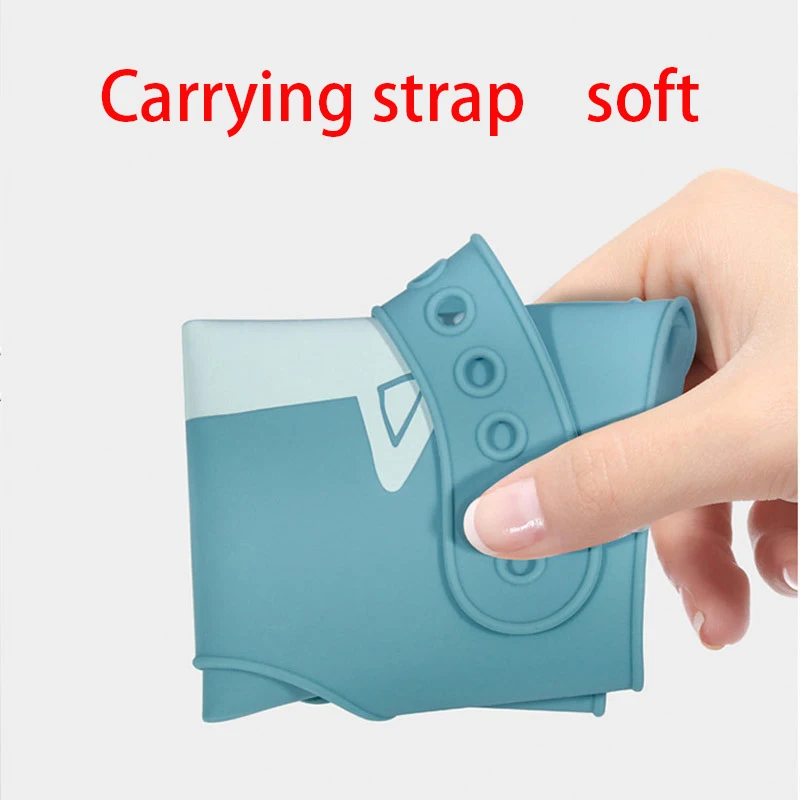 12298859253_842714938